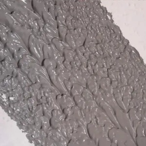 大庆YJ-302改性环氧界面剂再浇剂