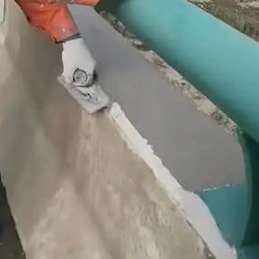 大庆丙烯酸酯共聚乳液水泥砂浆